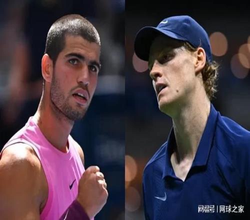 狂揽600万美元奖金，但辛纳说今年还有一项不可能完成的任务