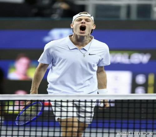 巴塞尔赛今日开打：两届赛会冠军阿利亚西姆是夺冠热门